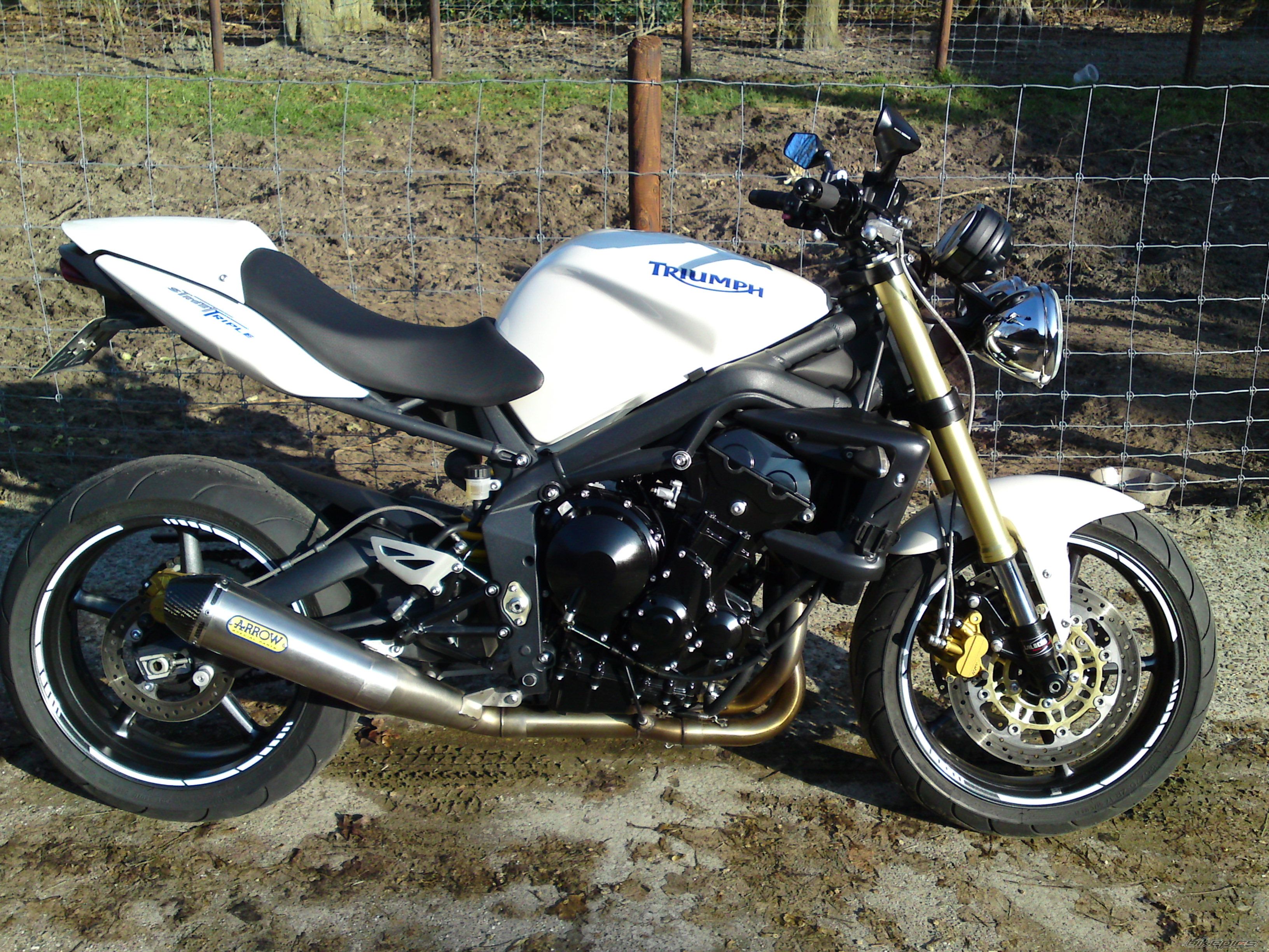 Bike Photo 1574411