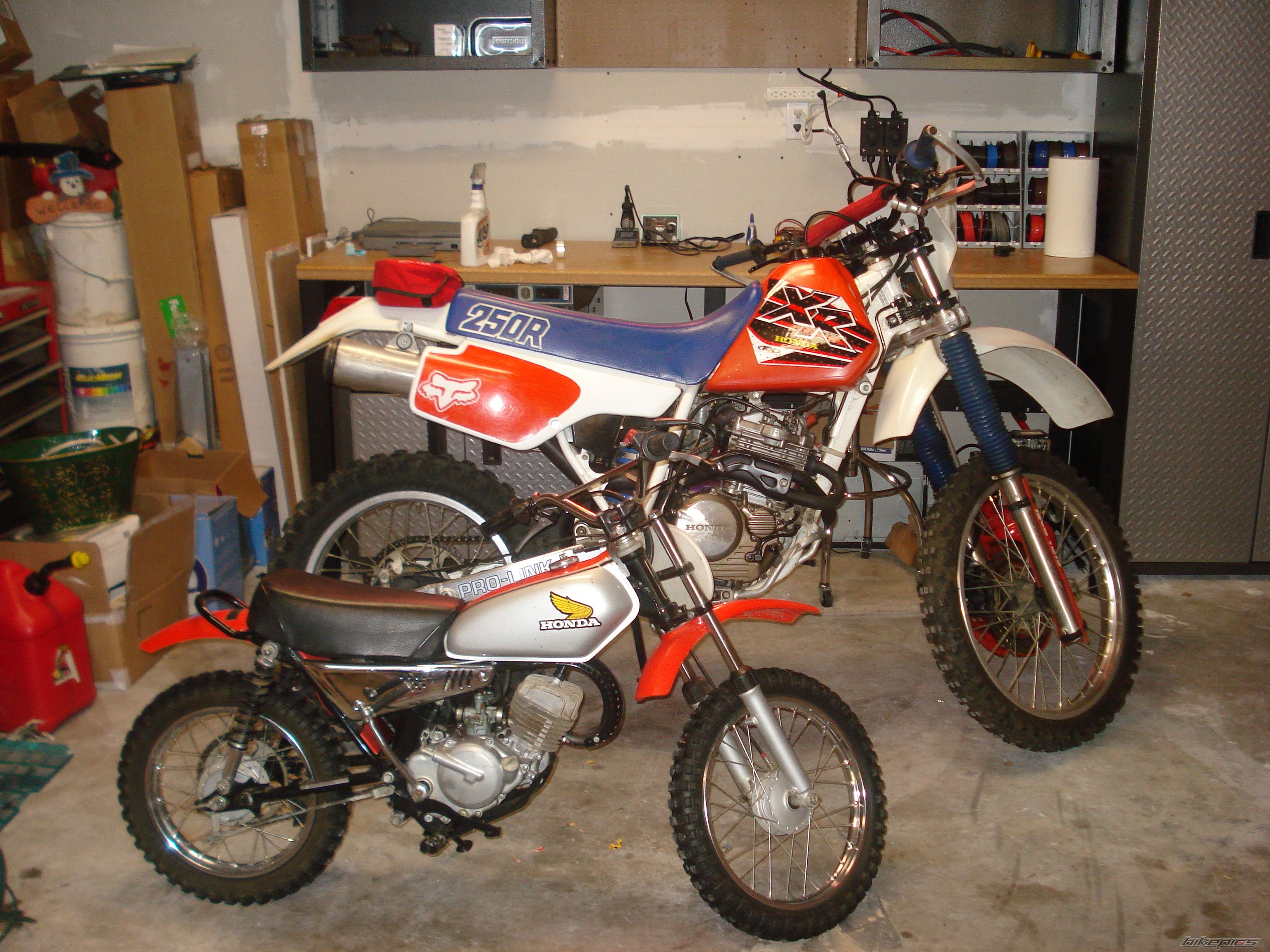Photo 1574413