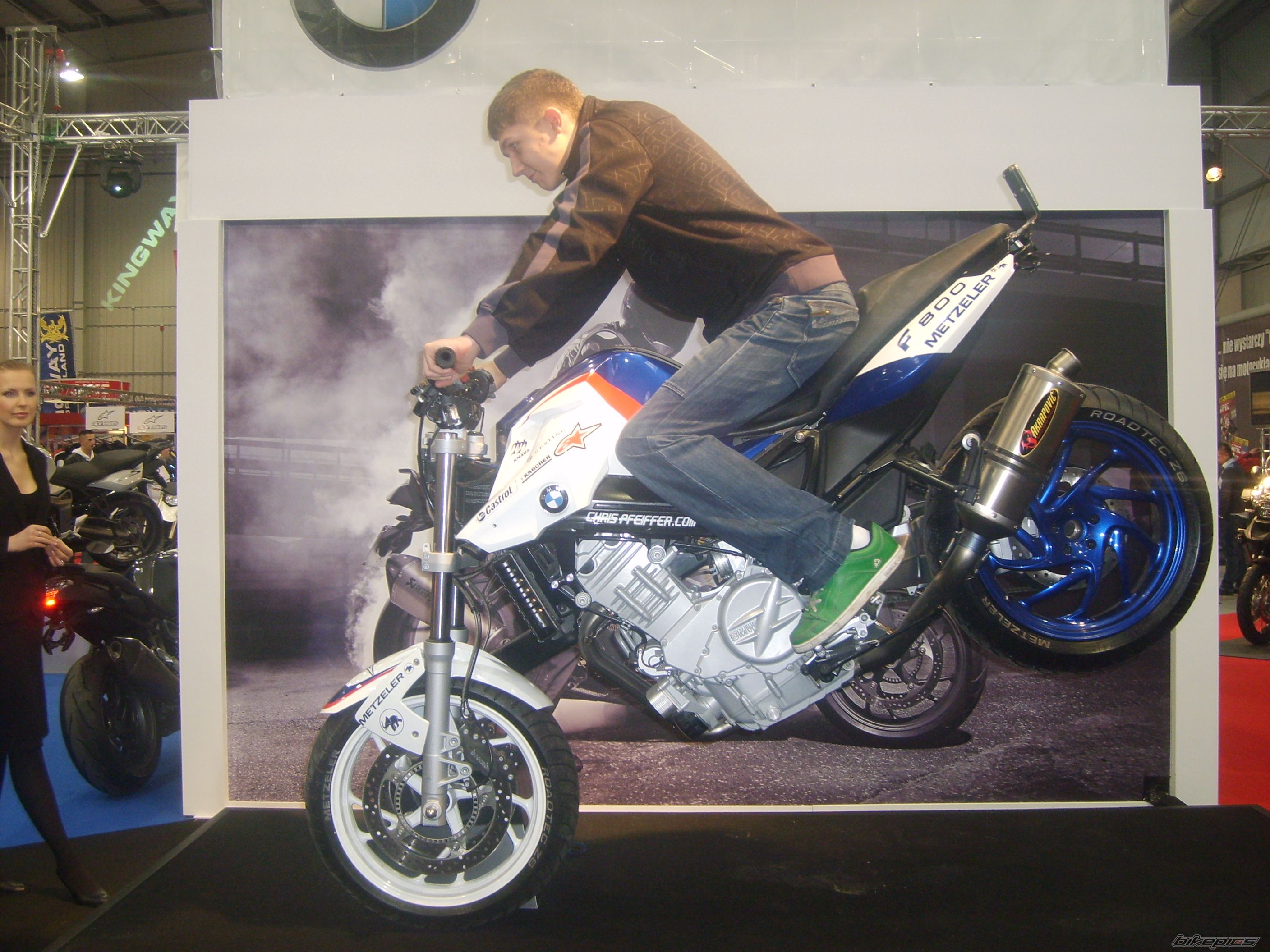 Photo 1574414