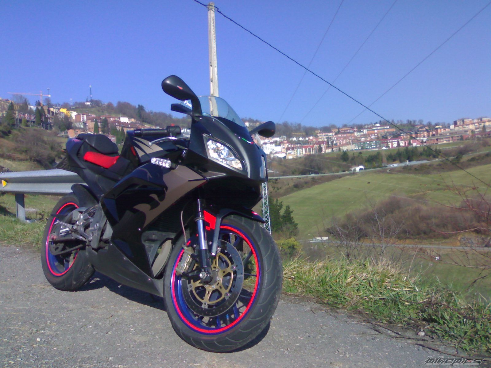 Photo 1574419