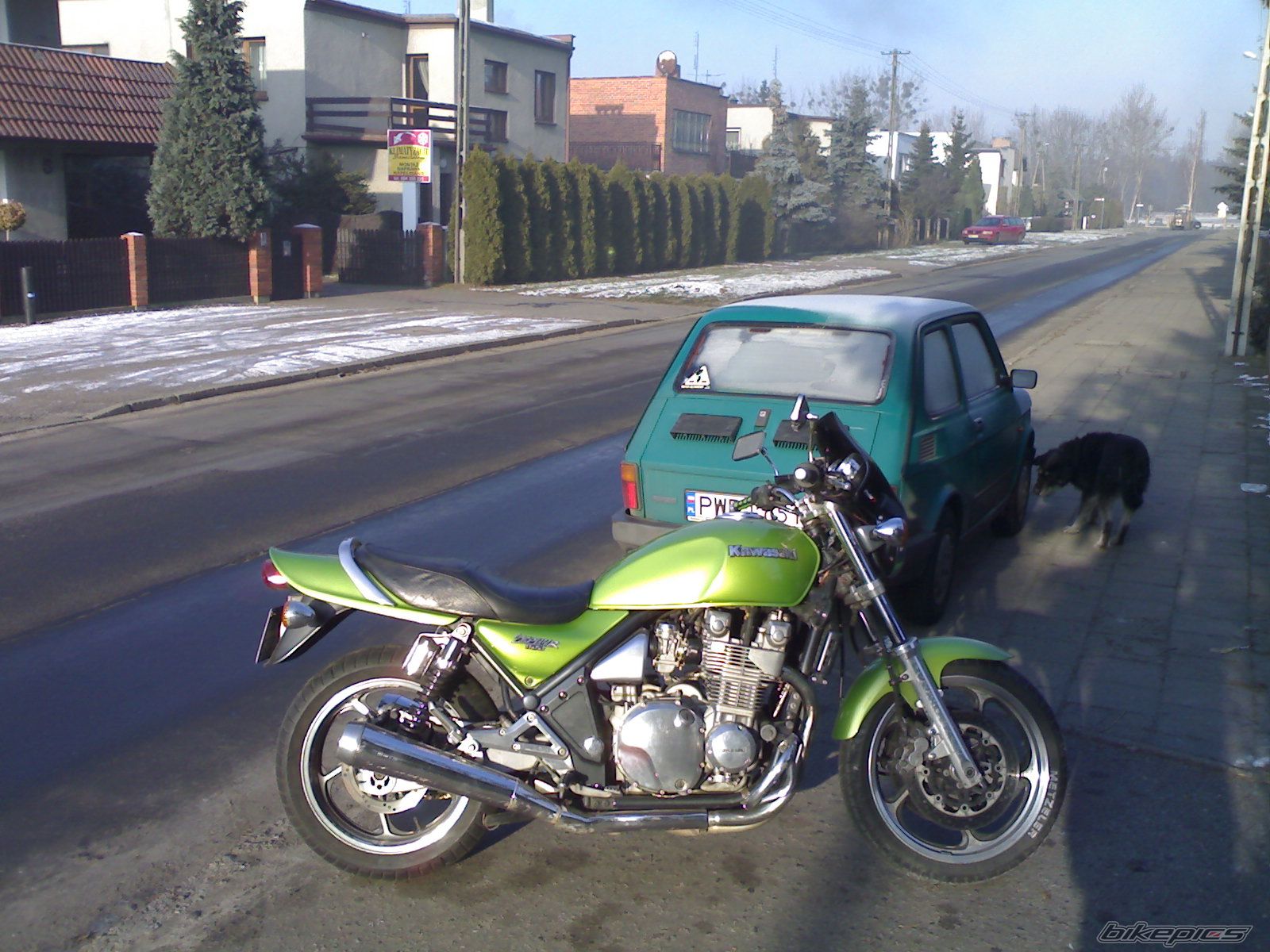 Photo 1574426