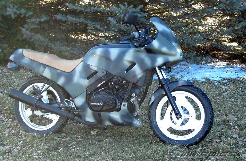 Bike Photo 1574437