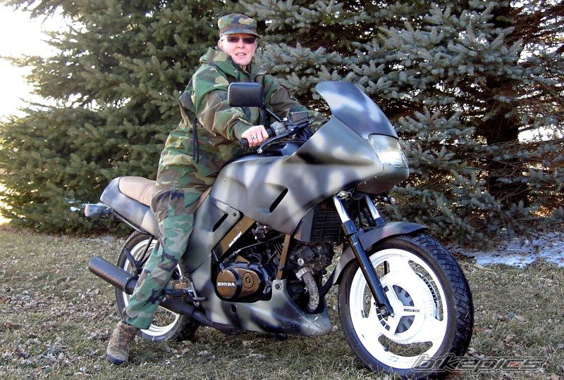 Bike Photo 1574439