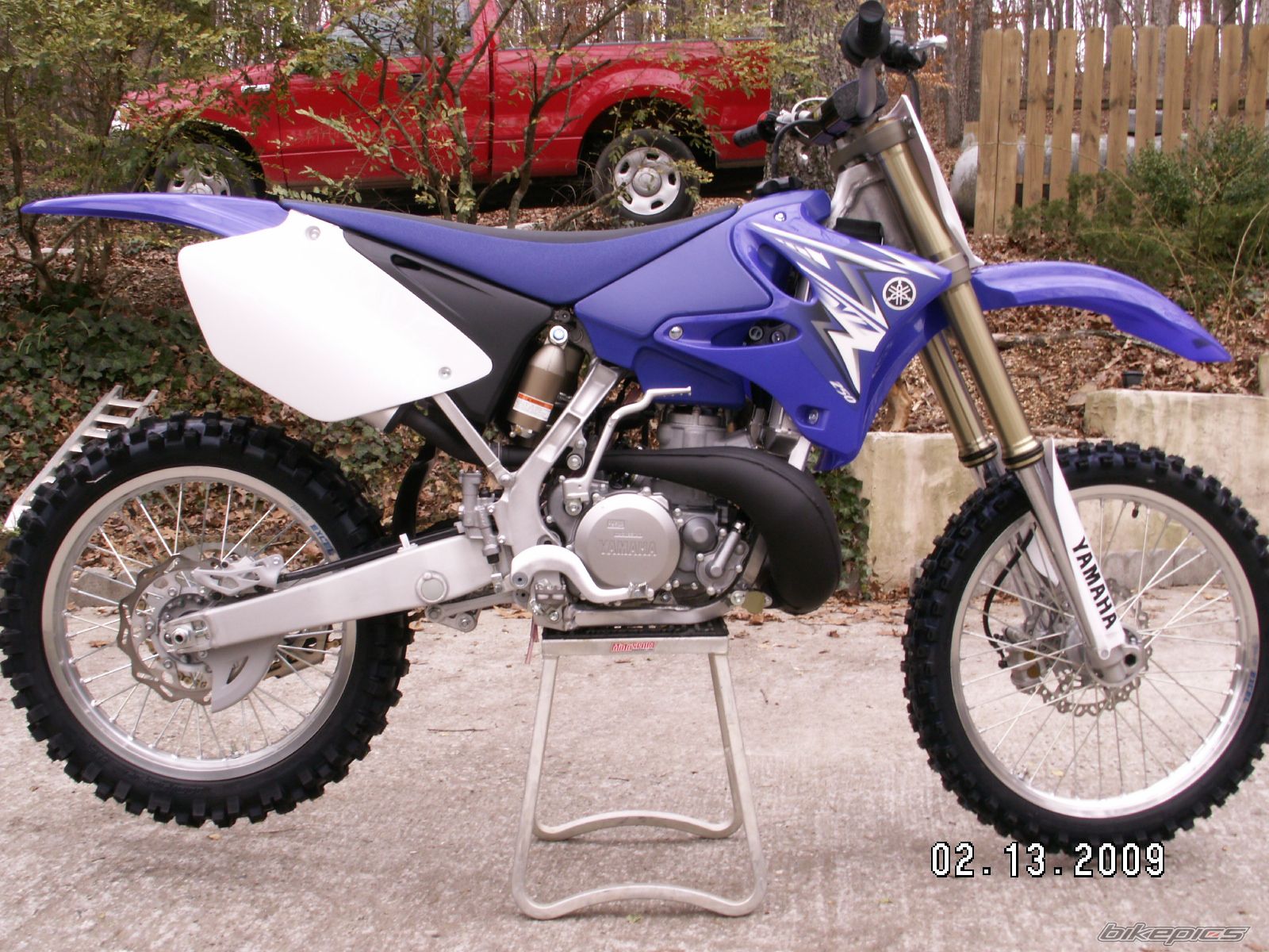 Photo 1574441