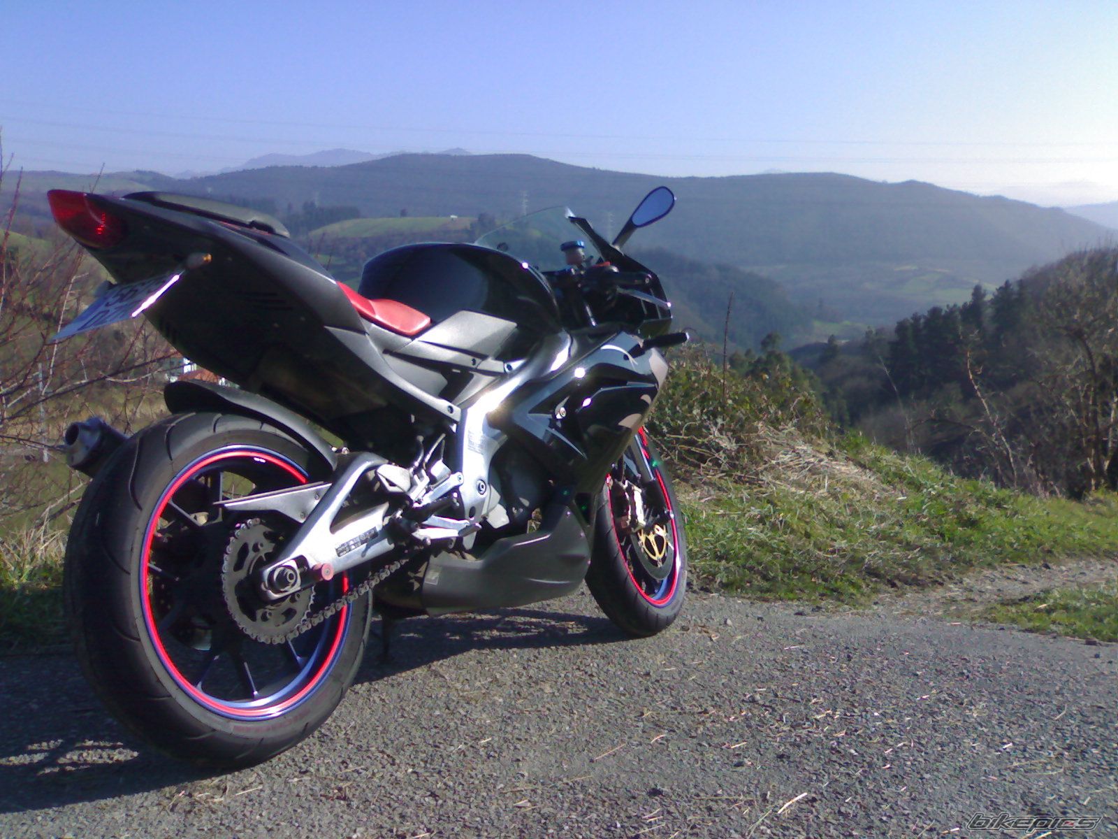 Photo 1574442