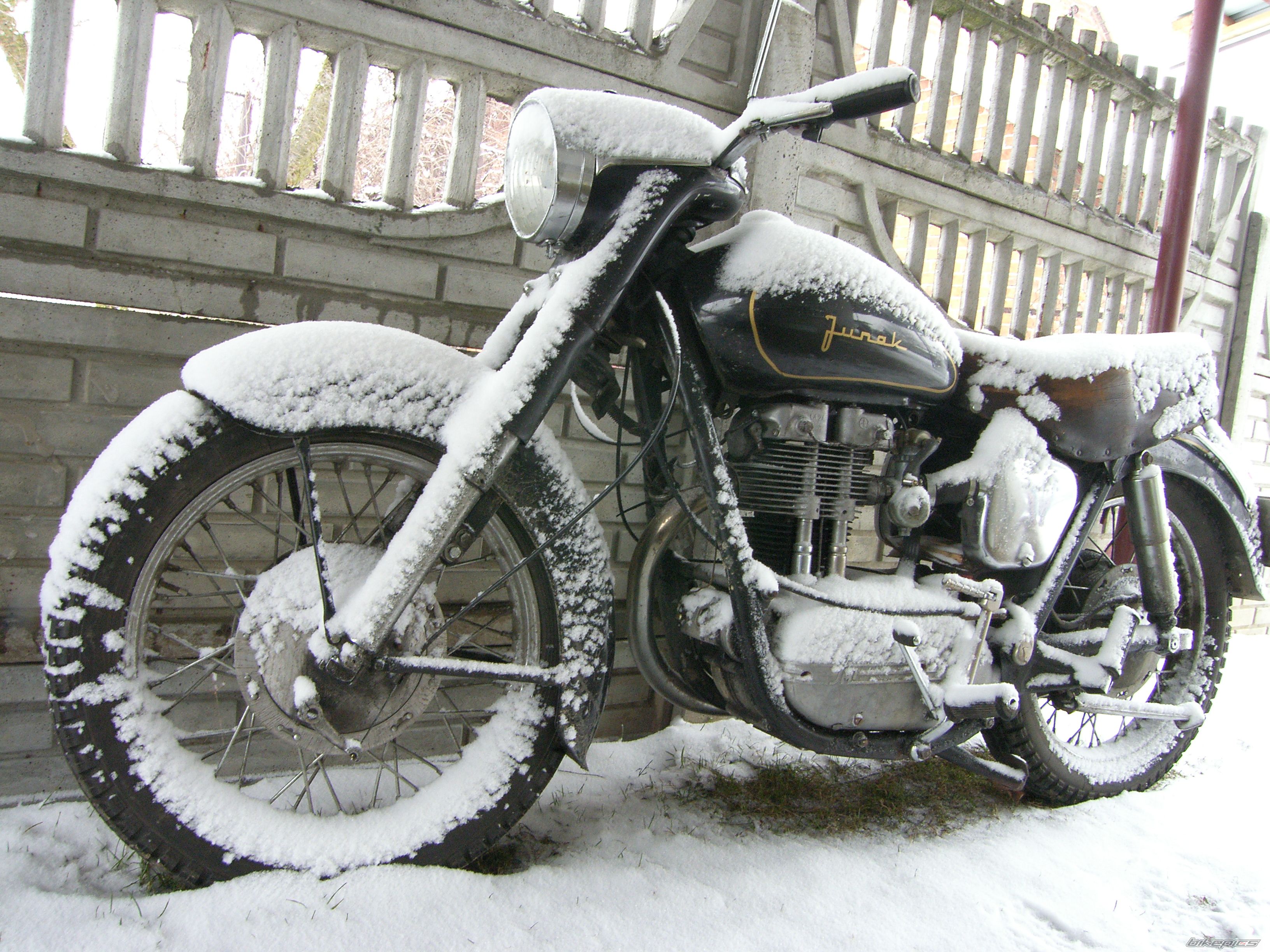 Photo 1574444