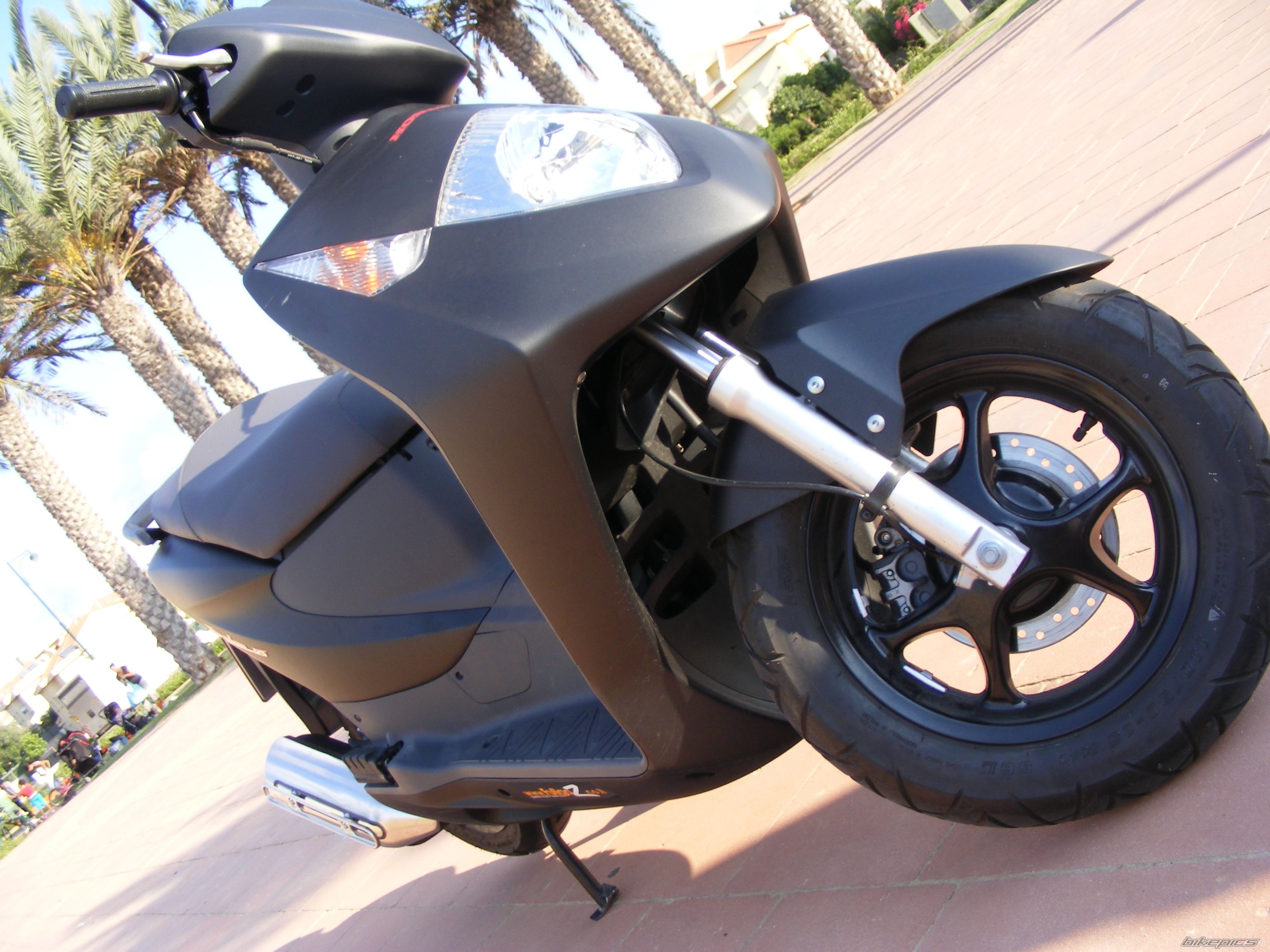 Bike Photo 1574457