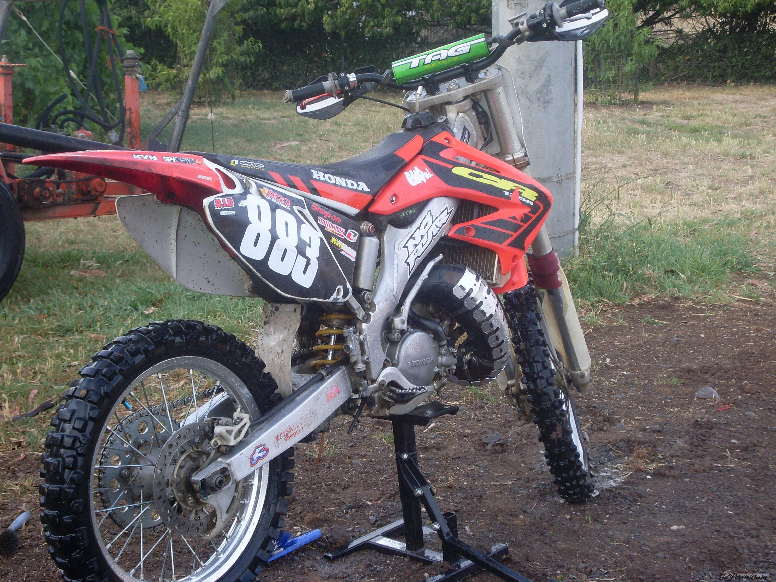 Photo 1574458