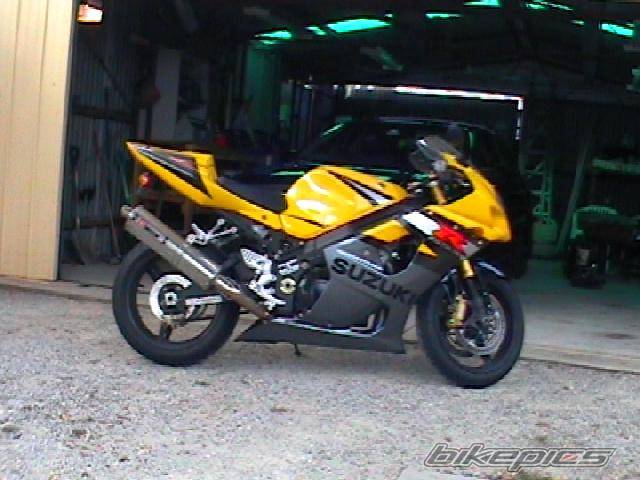 Bike Photo 157446