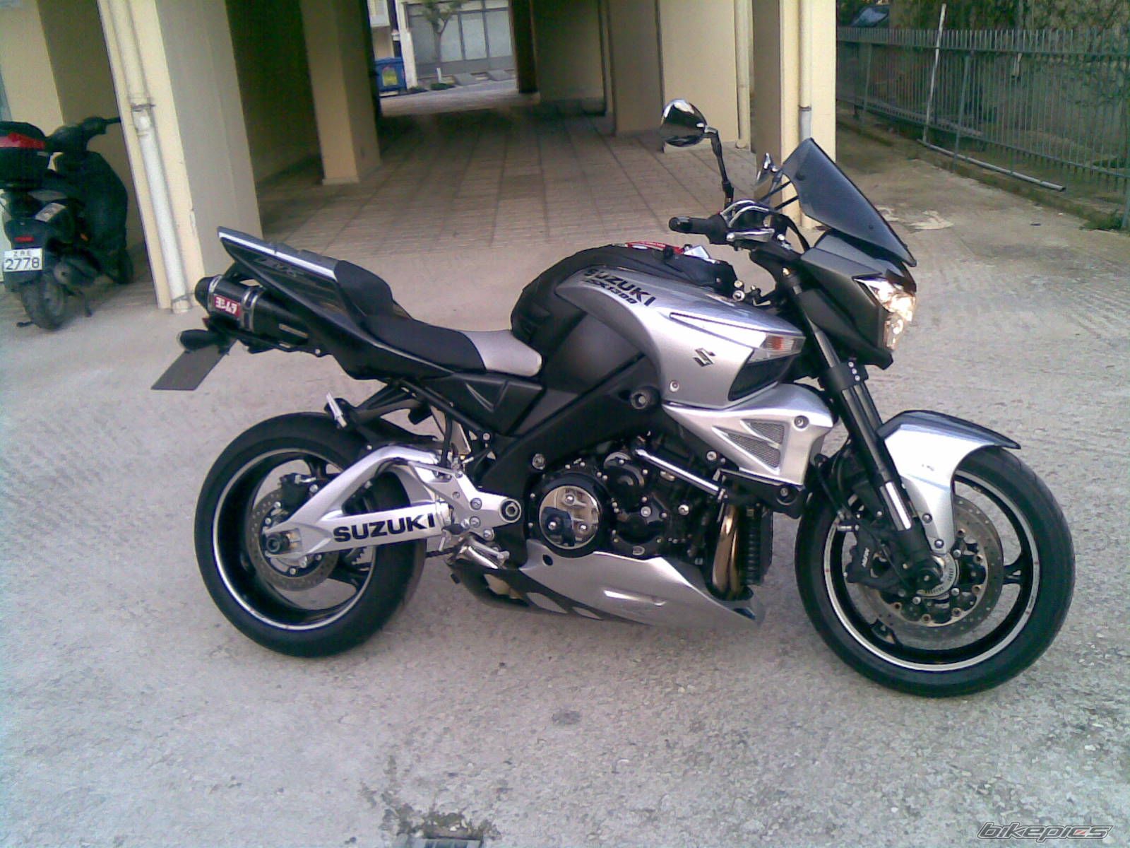 Bike Photo 1574468