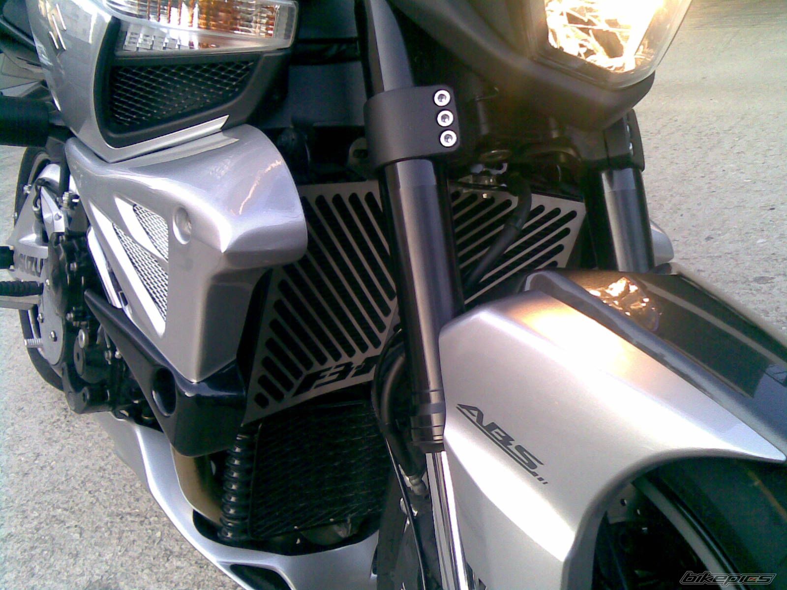 Bike Photo 1574469