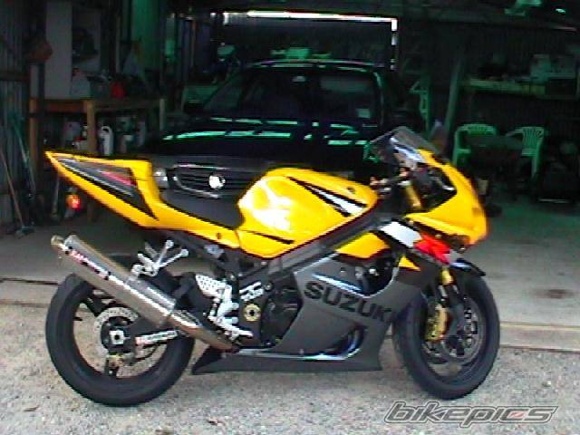 Bike Photo 157447