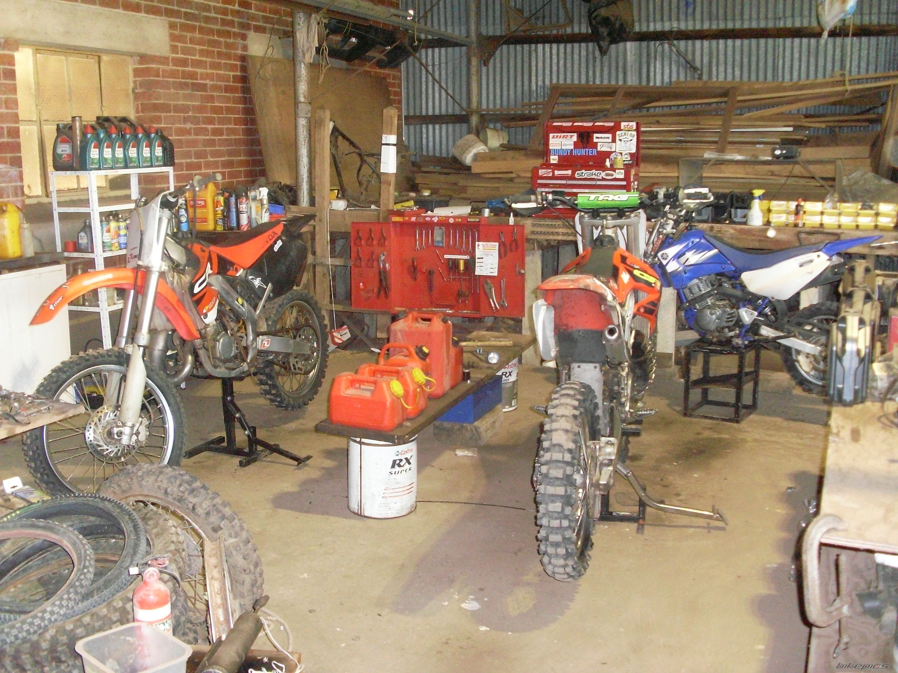 Bike Photo 1574470