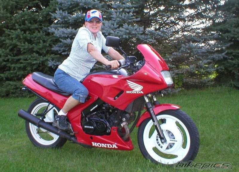Bike Photo 1574471