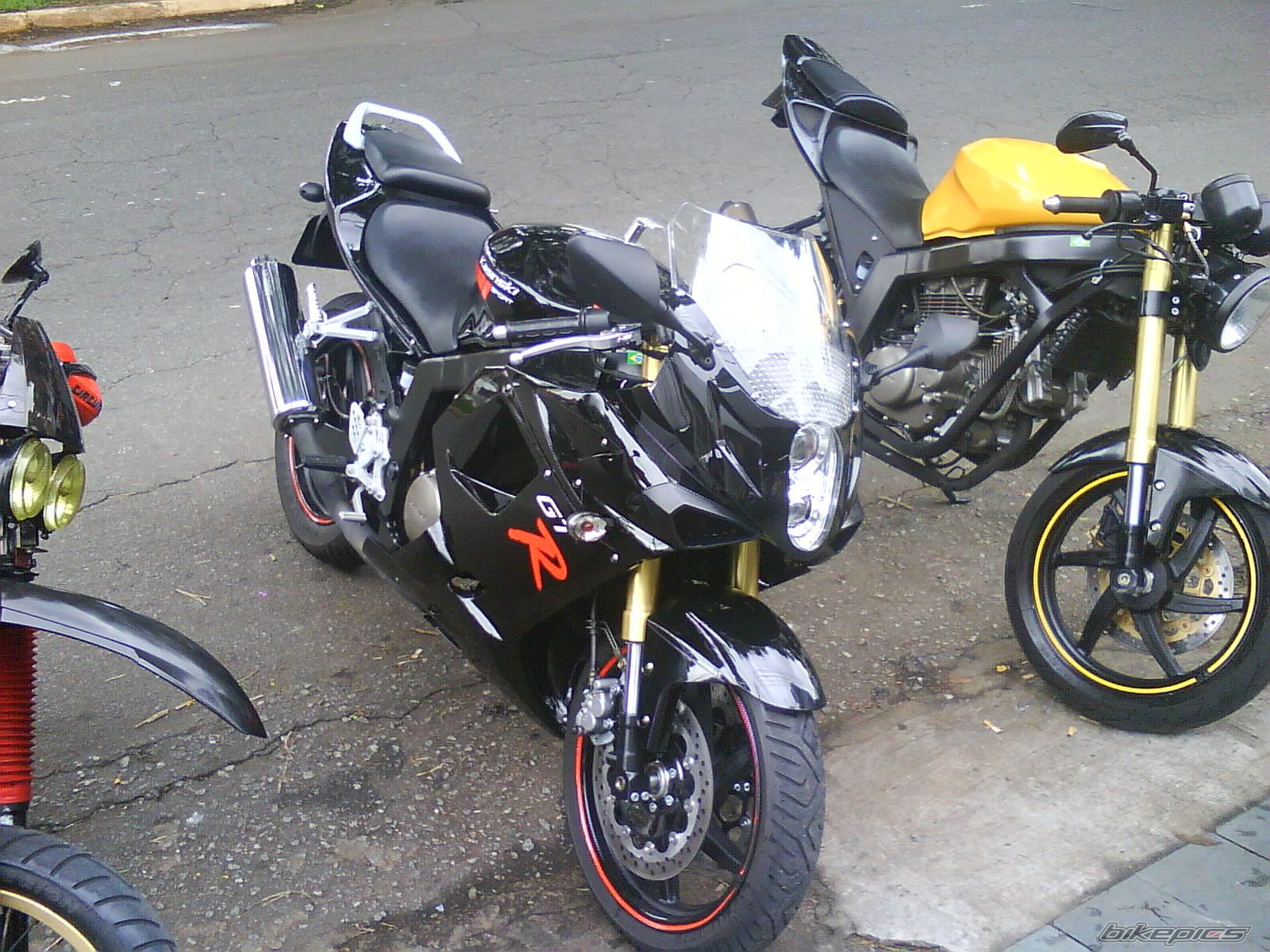 Photo 1574489