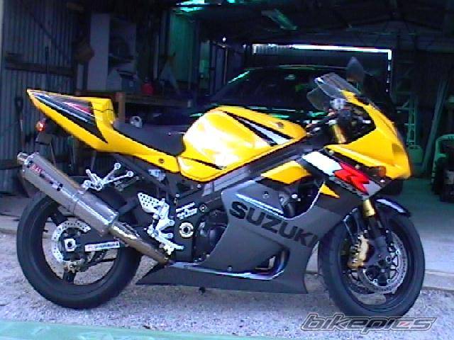 Bike Photo 157449