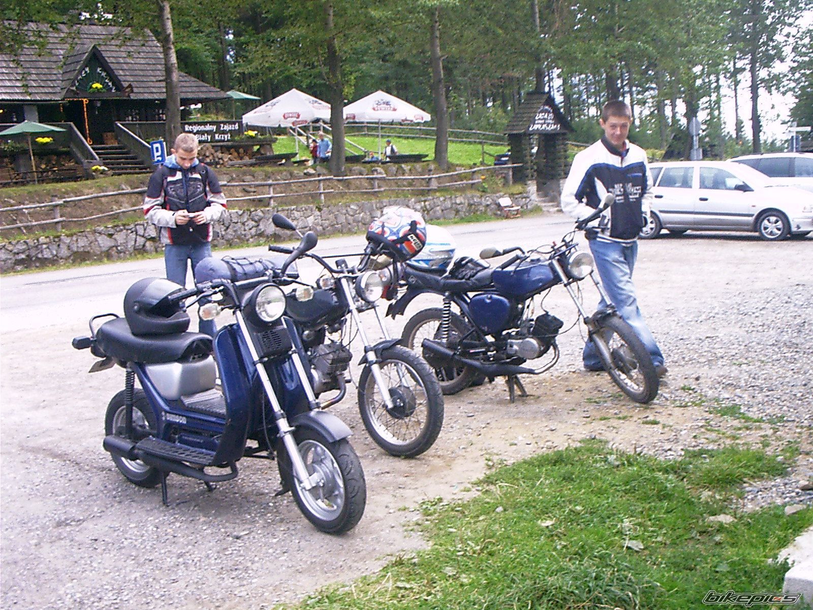 Bike Photo 1574496