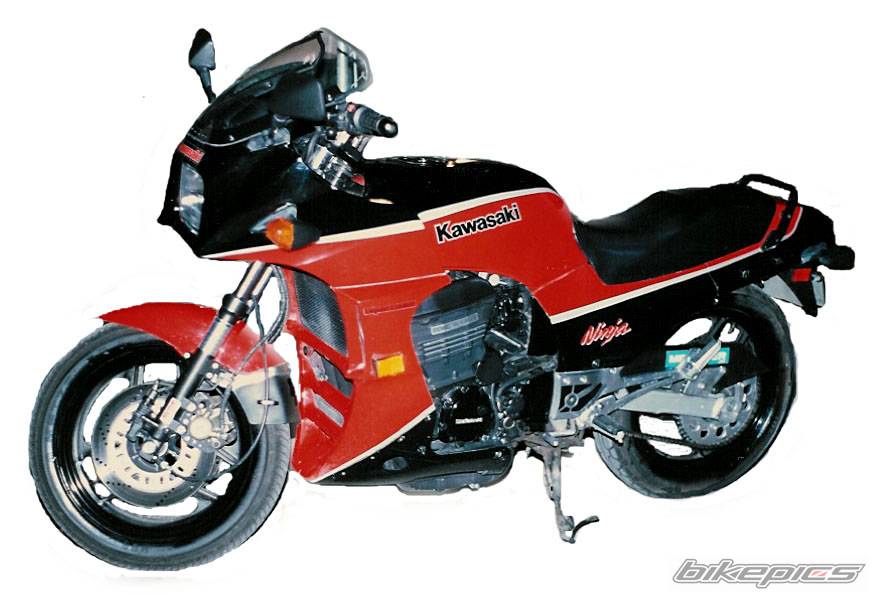 Bike Photo 15745