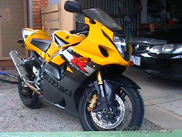 Bike Photo 157450