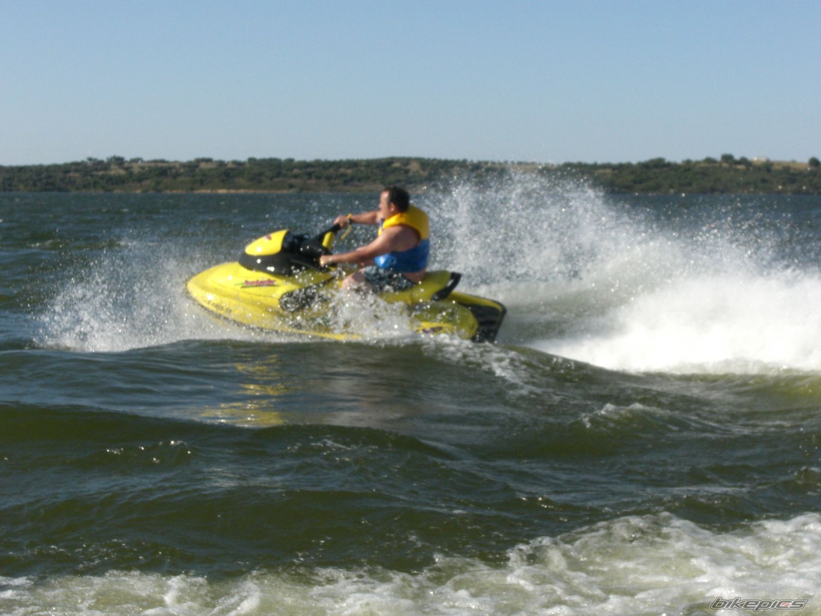 Photo 1574505
