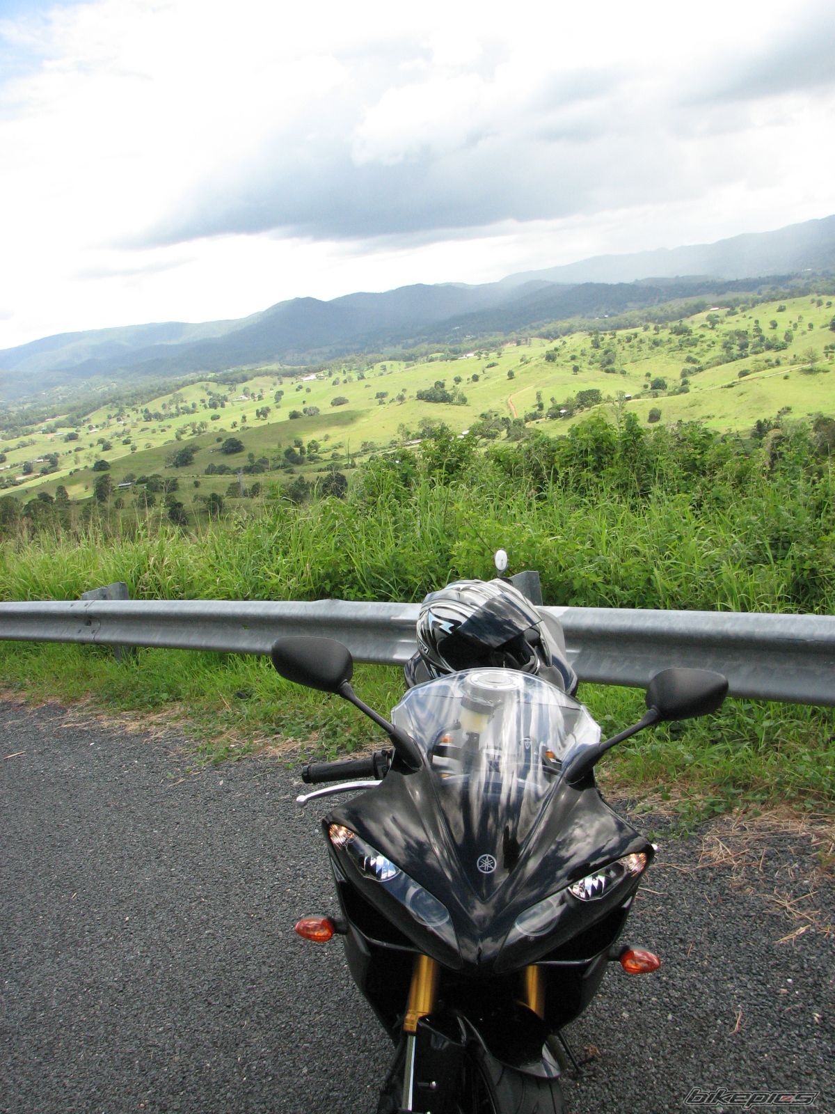 Bike Photo 1574510