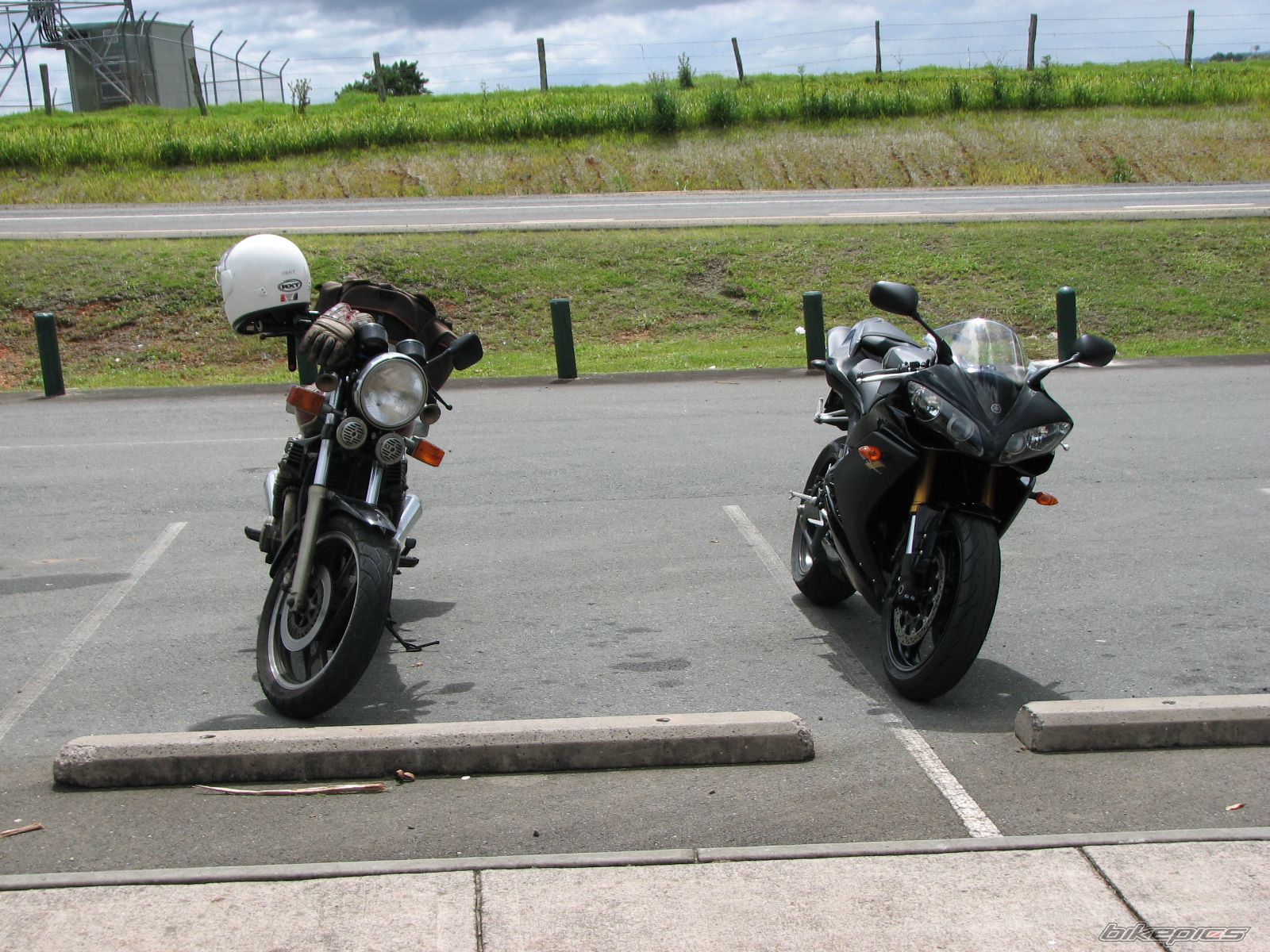 Photo 1574511