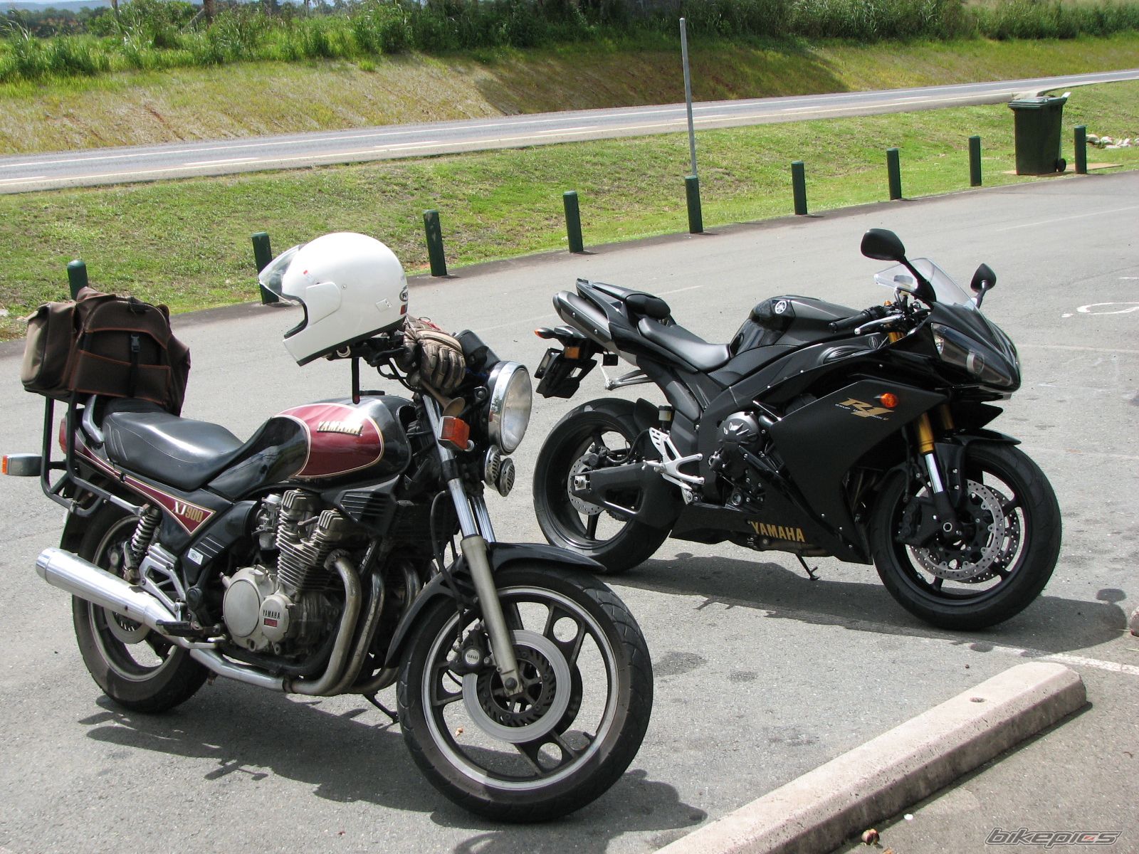 Photo 1574512