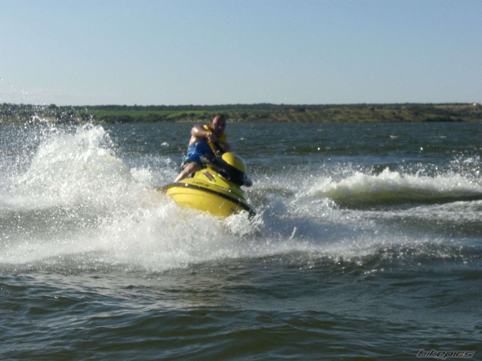Photo 1574514