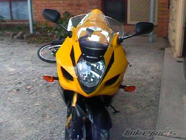 Bike Photo 157452