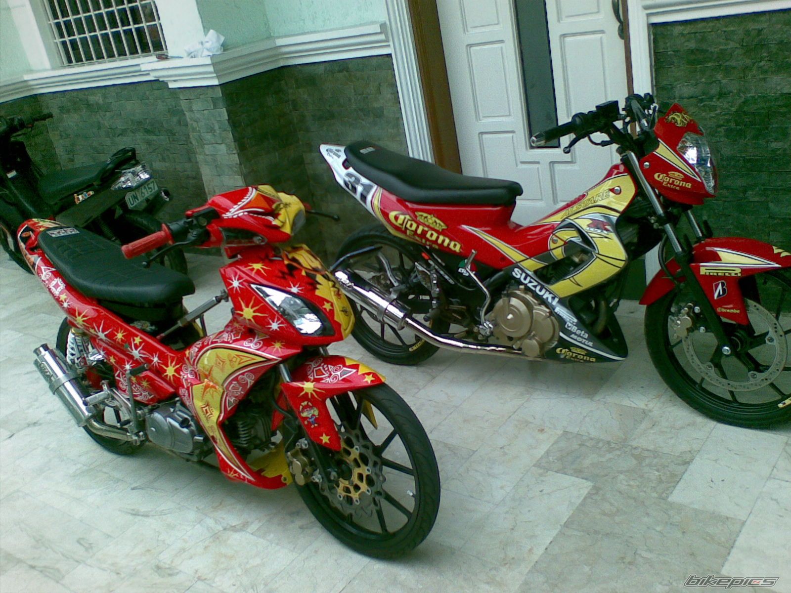 Bike Photo 1574527