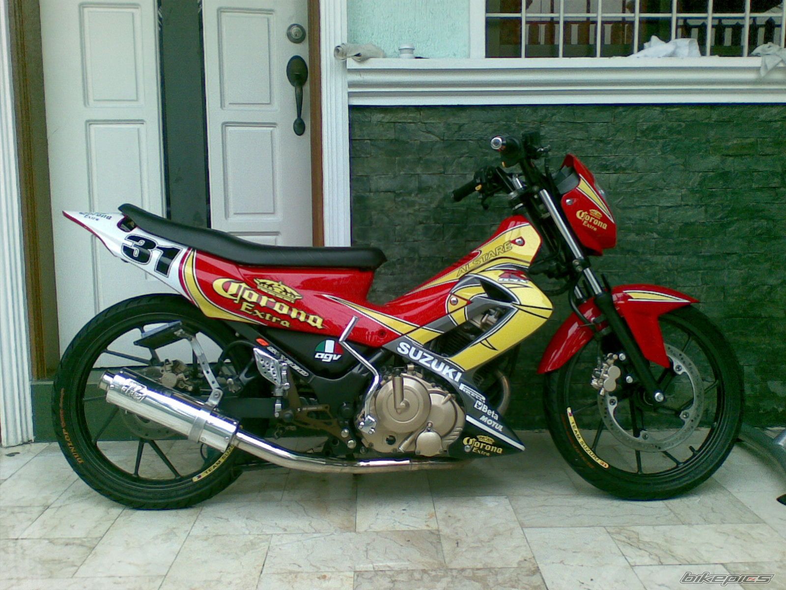 Bike Photo 1574529