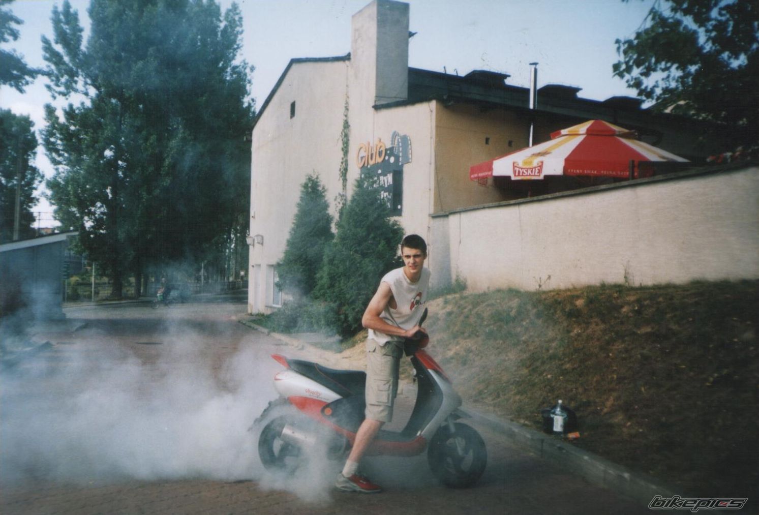 Photo 1574531