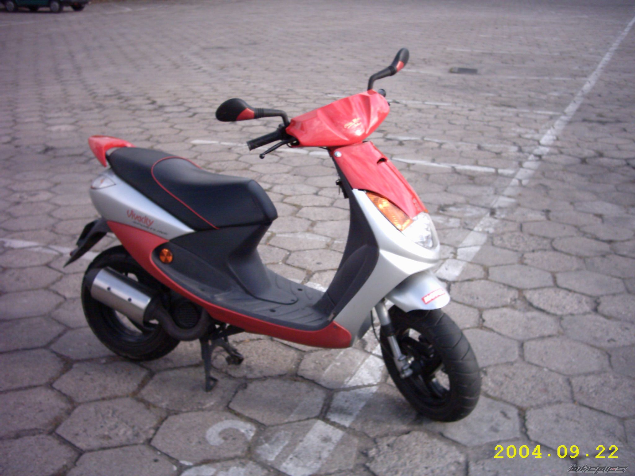 Photo 1574534