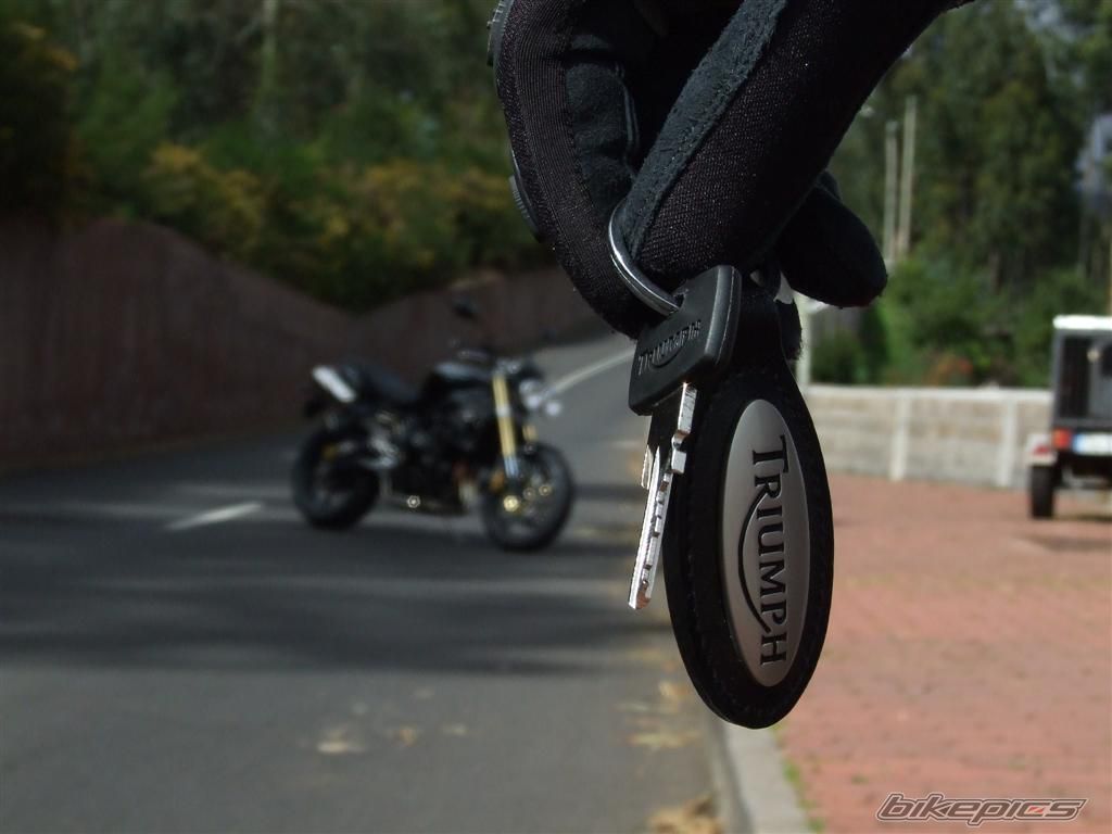 Photo 1574539