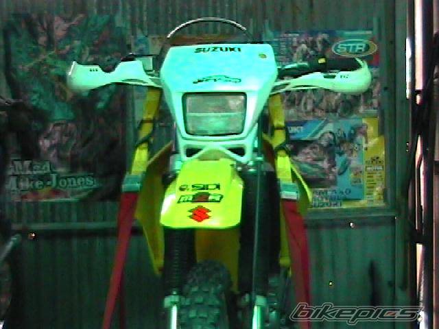 Bike Photo 157454
