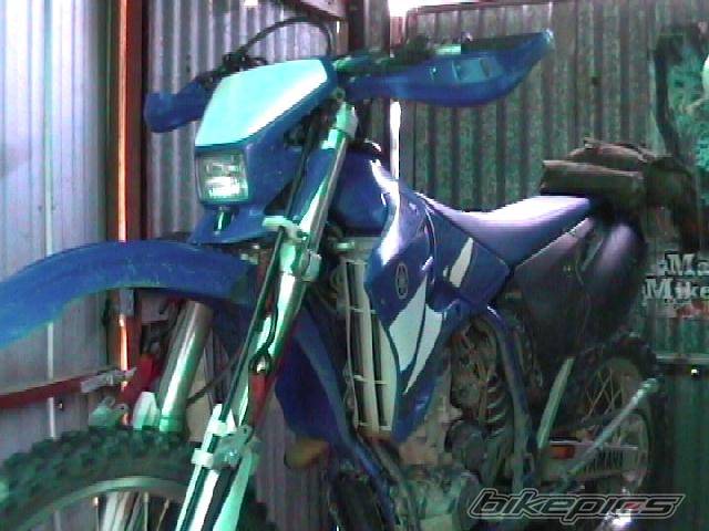 Bike Photo 157455