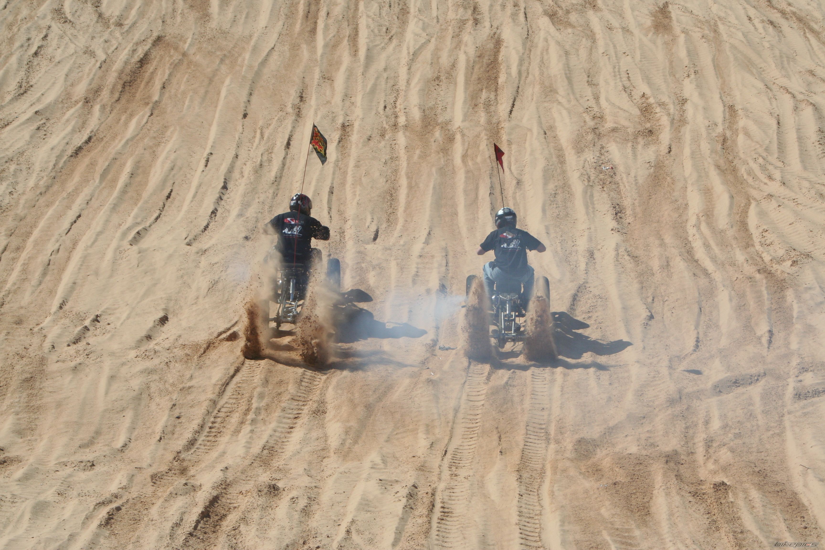 Bike Photo 1574557