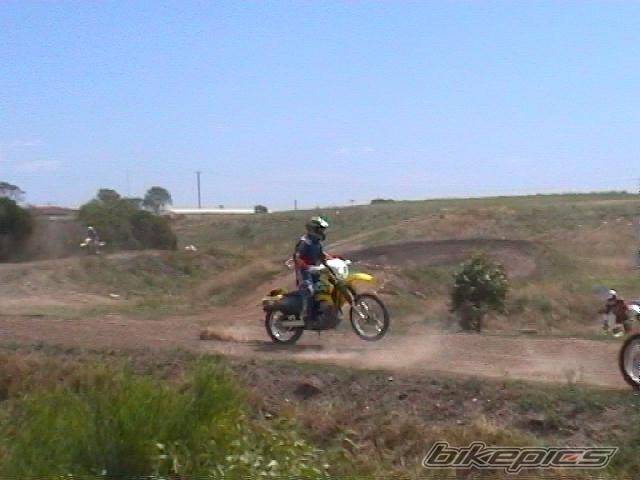 Bike Photo 157456