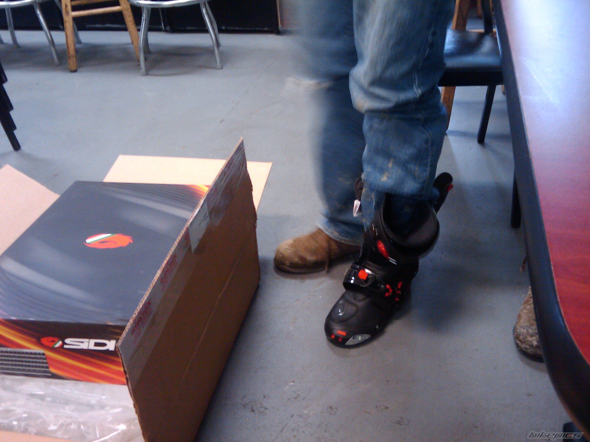 Photo 1574560