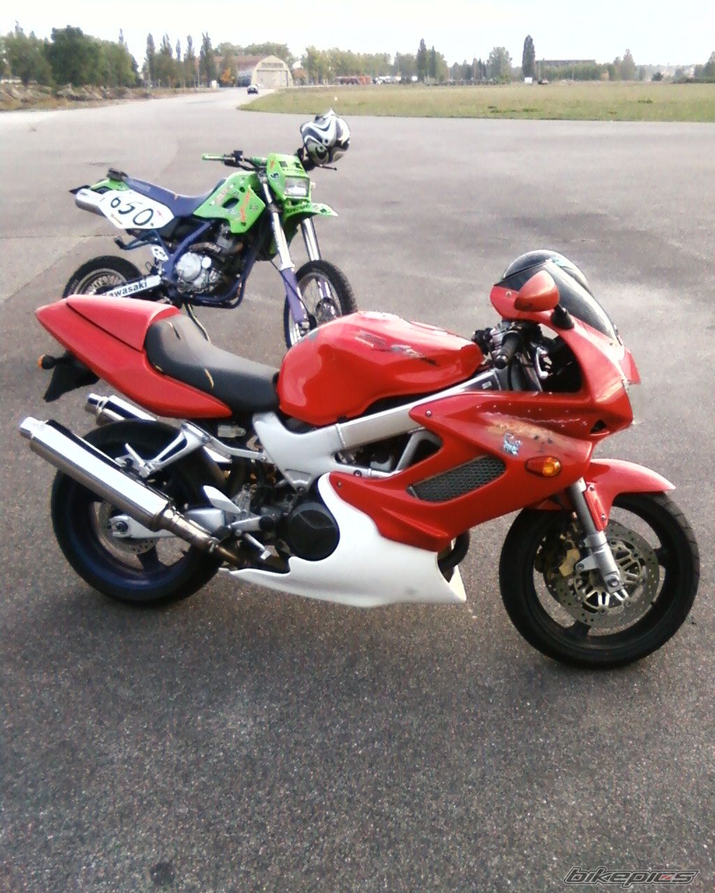 Photo 1574565