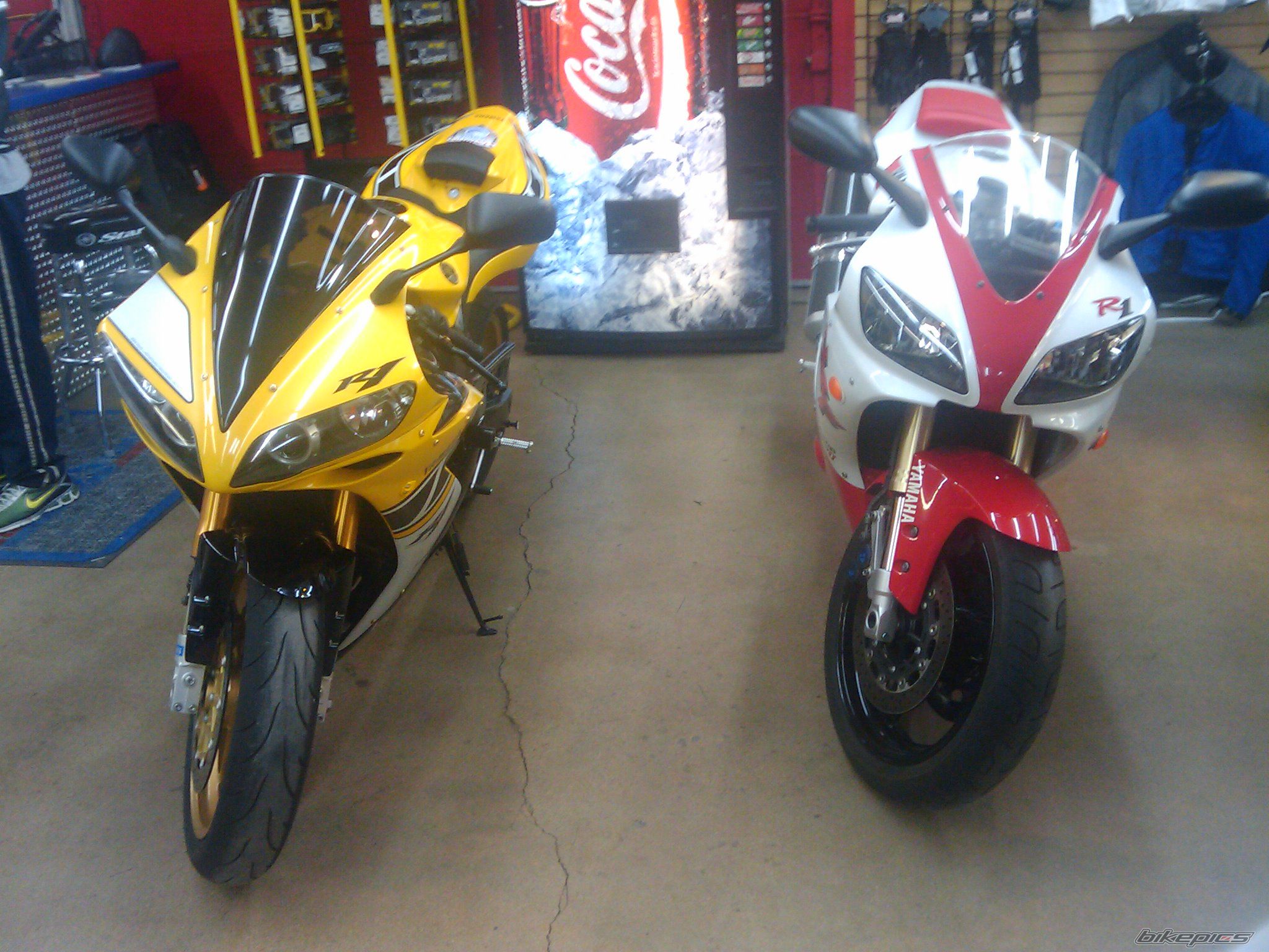 Photo 1574566