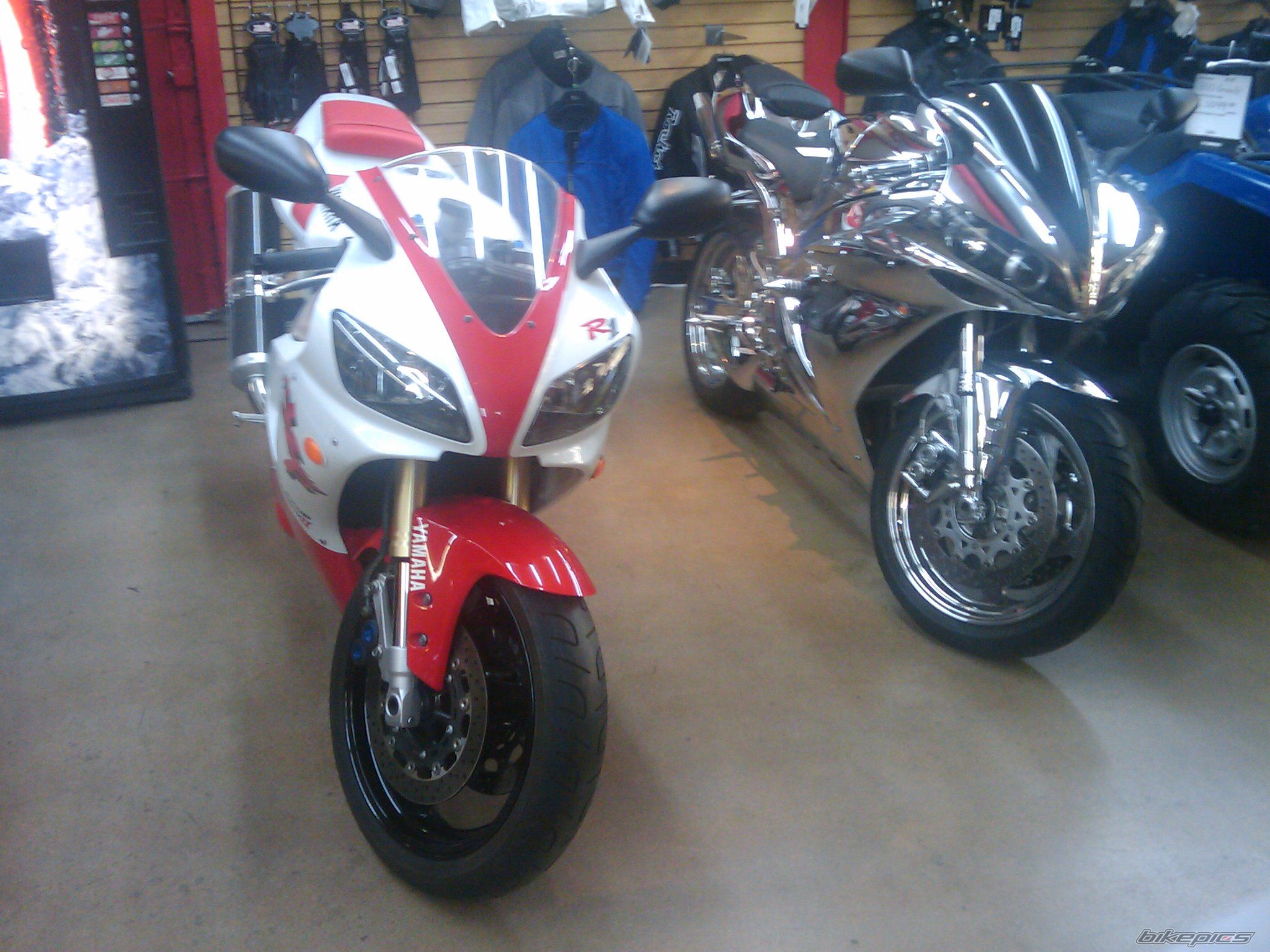 Photo 1574567