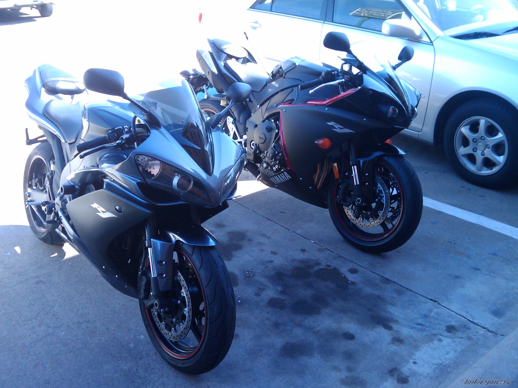Bike Photo 1574569