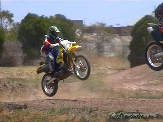 Bike Photo 157457