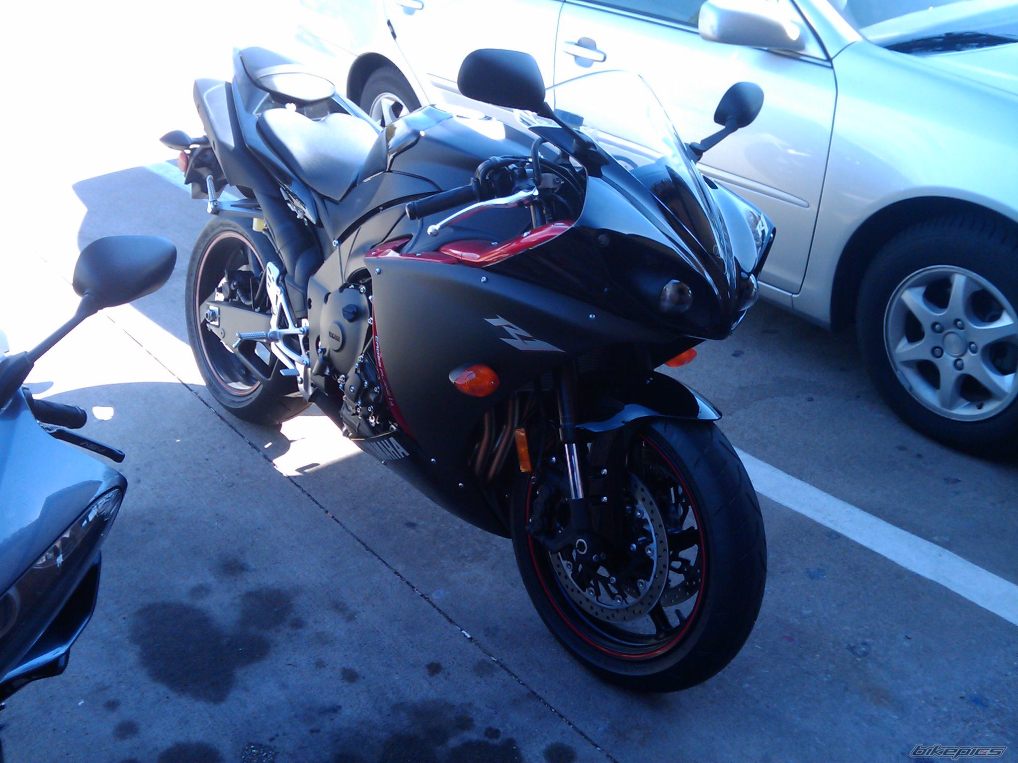 Bike Photo 1574570