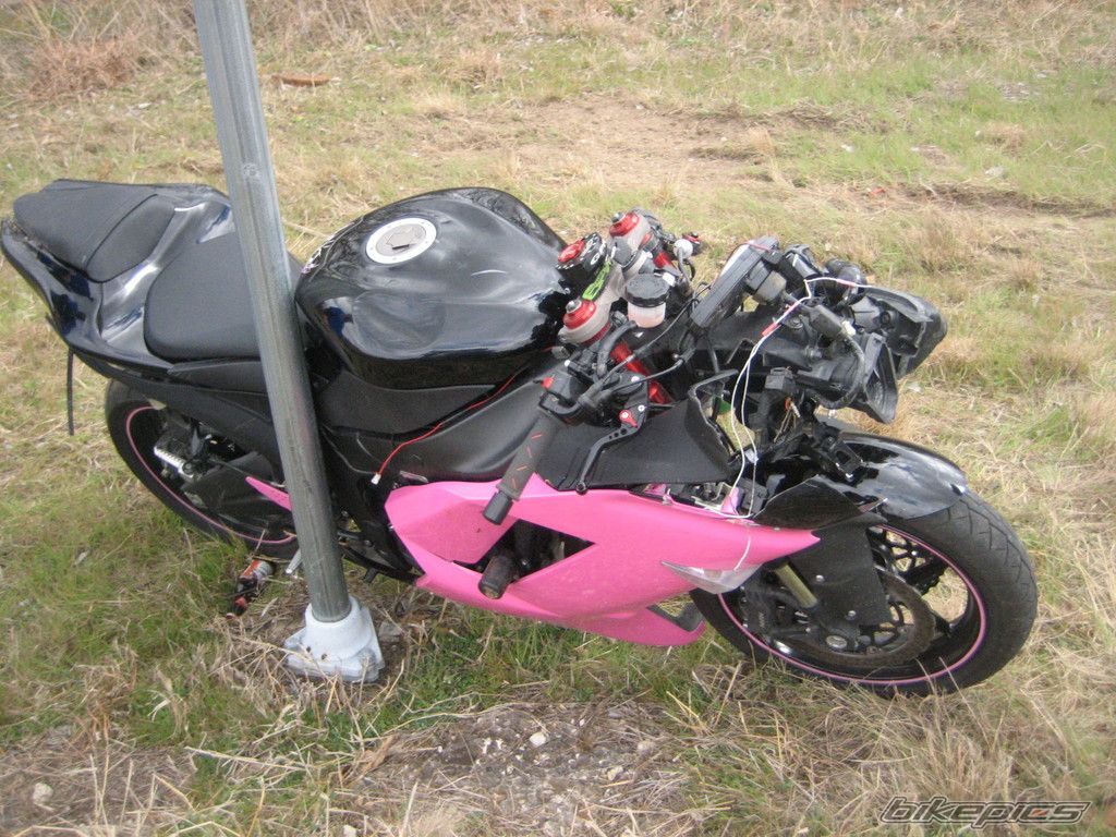 Photo 1574571