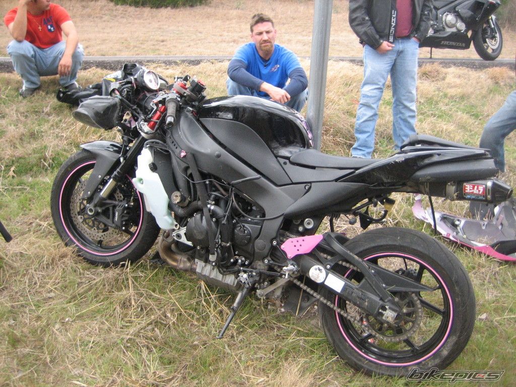 Photo 1574574