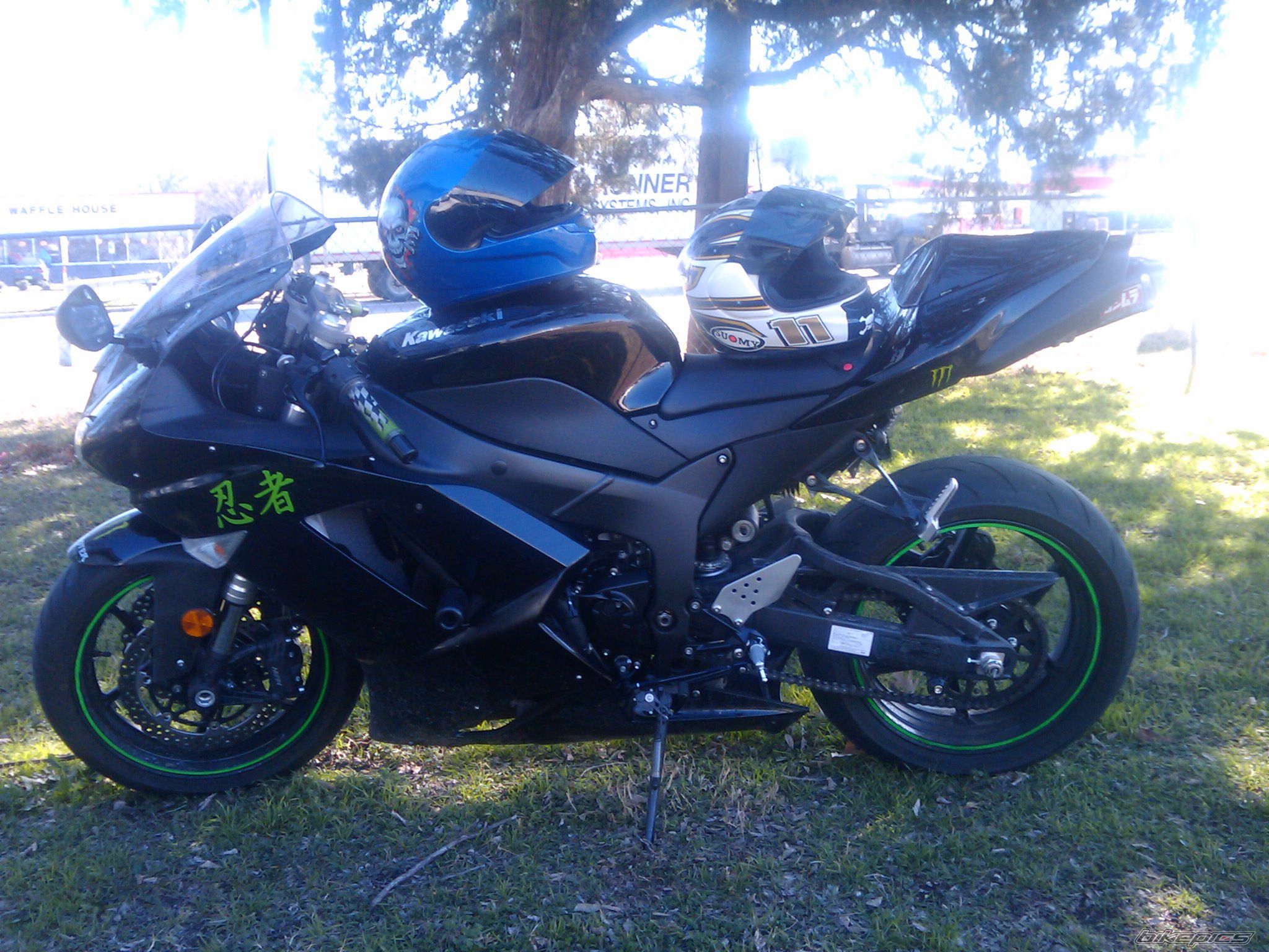 Bike Photo 1574578