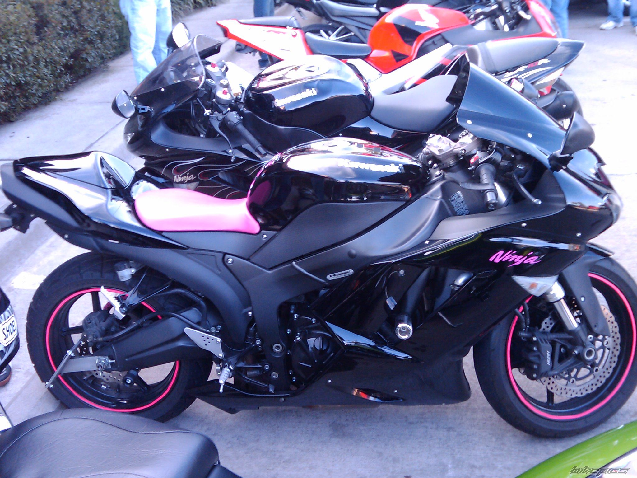 Bike Photo 1574579