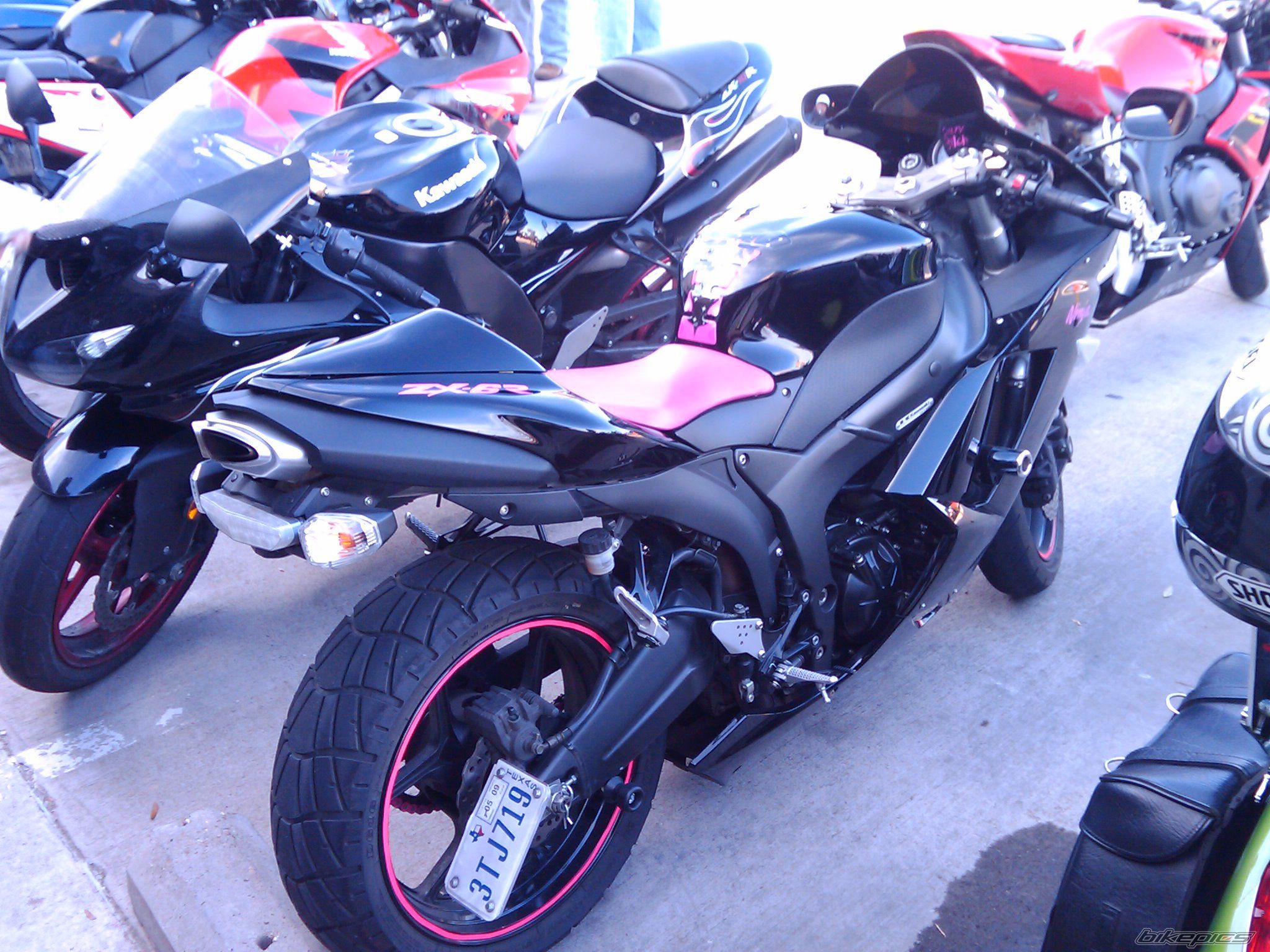 Bike Photo 1574581